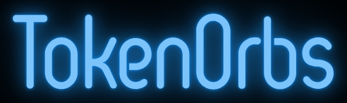 TokenOrbs